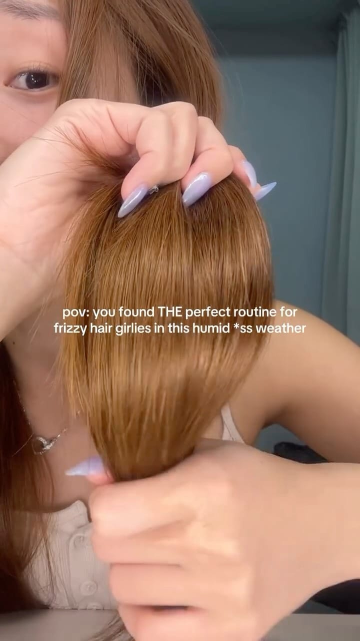 Post 2 by mise en scène Singapore on Instagram (video)