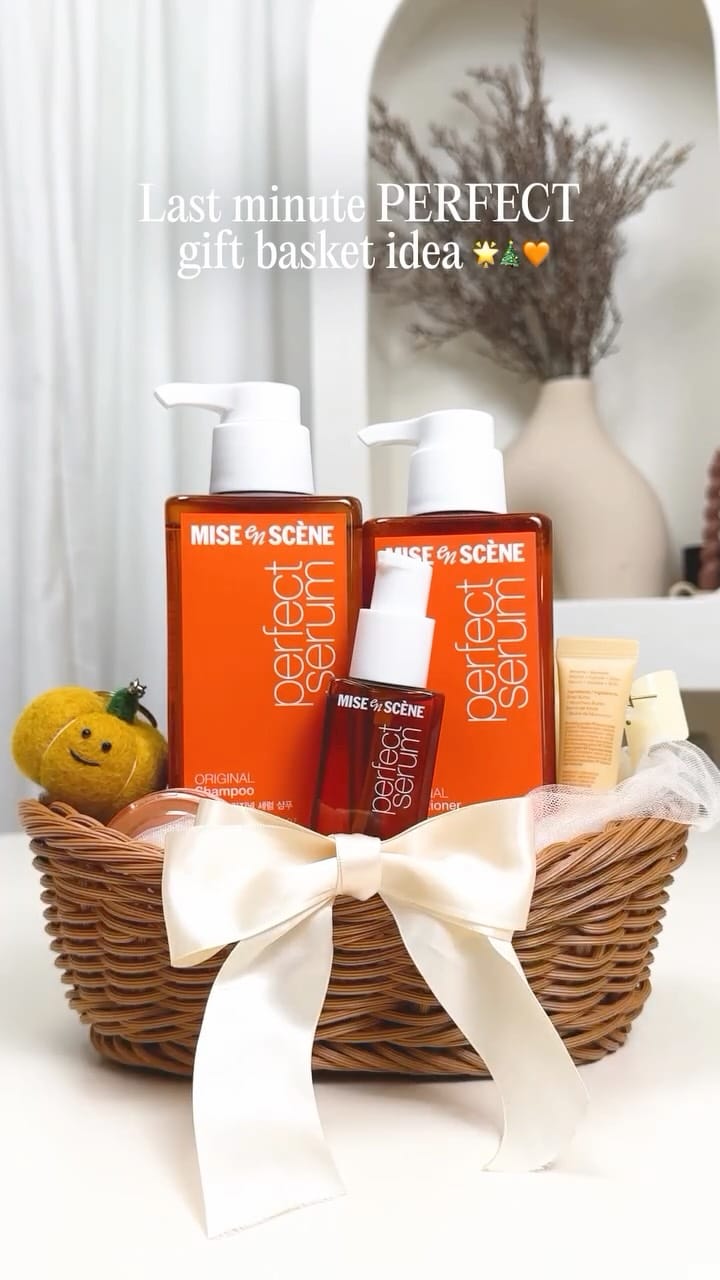 Post 8 by mise en scène Singapore on Instagram (video)