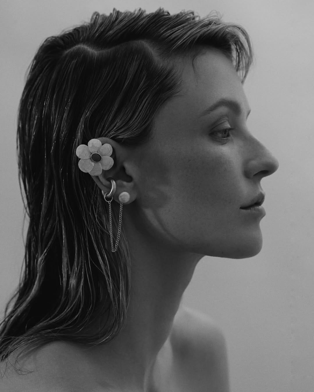 Post 3 by Luisa S aus E ♡ on Instagram (carousel)