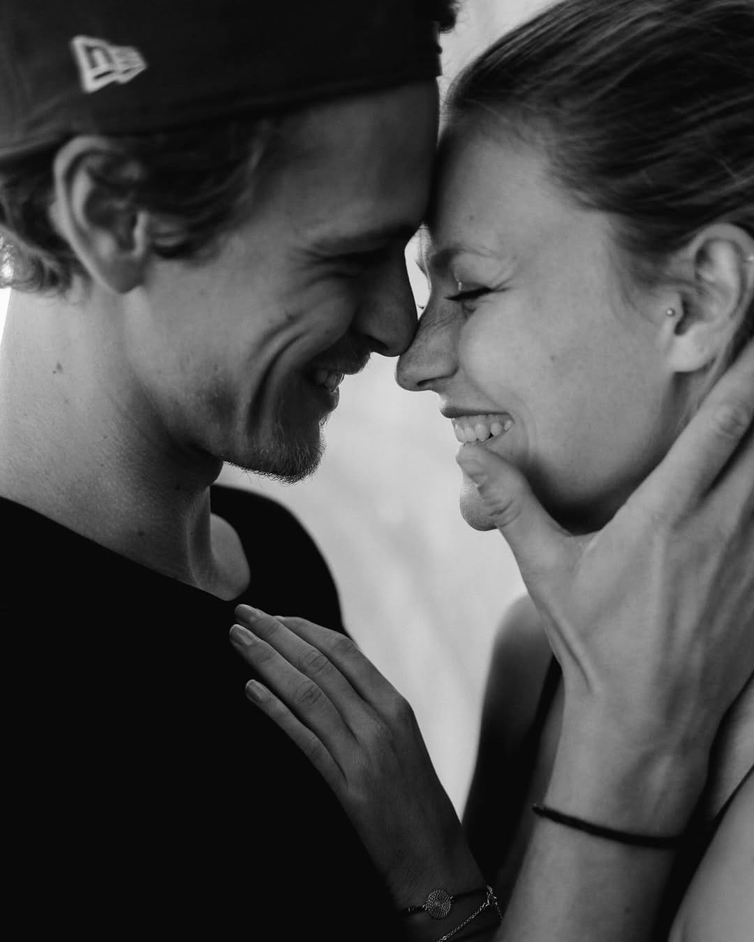 Post 10 by Luisa S aus E ♡ on Instagram (image)