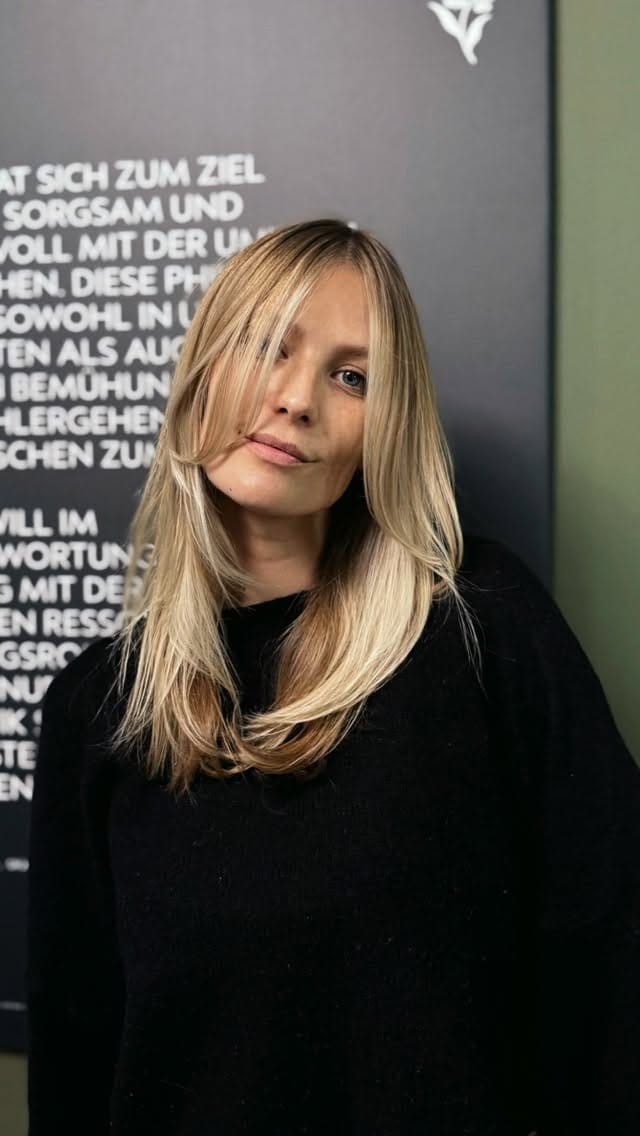 Post 6 by Luisa S aus E ♡ on Instagram (video)