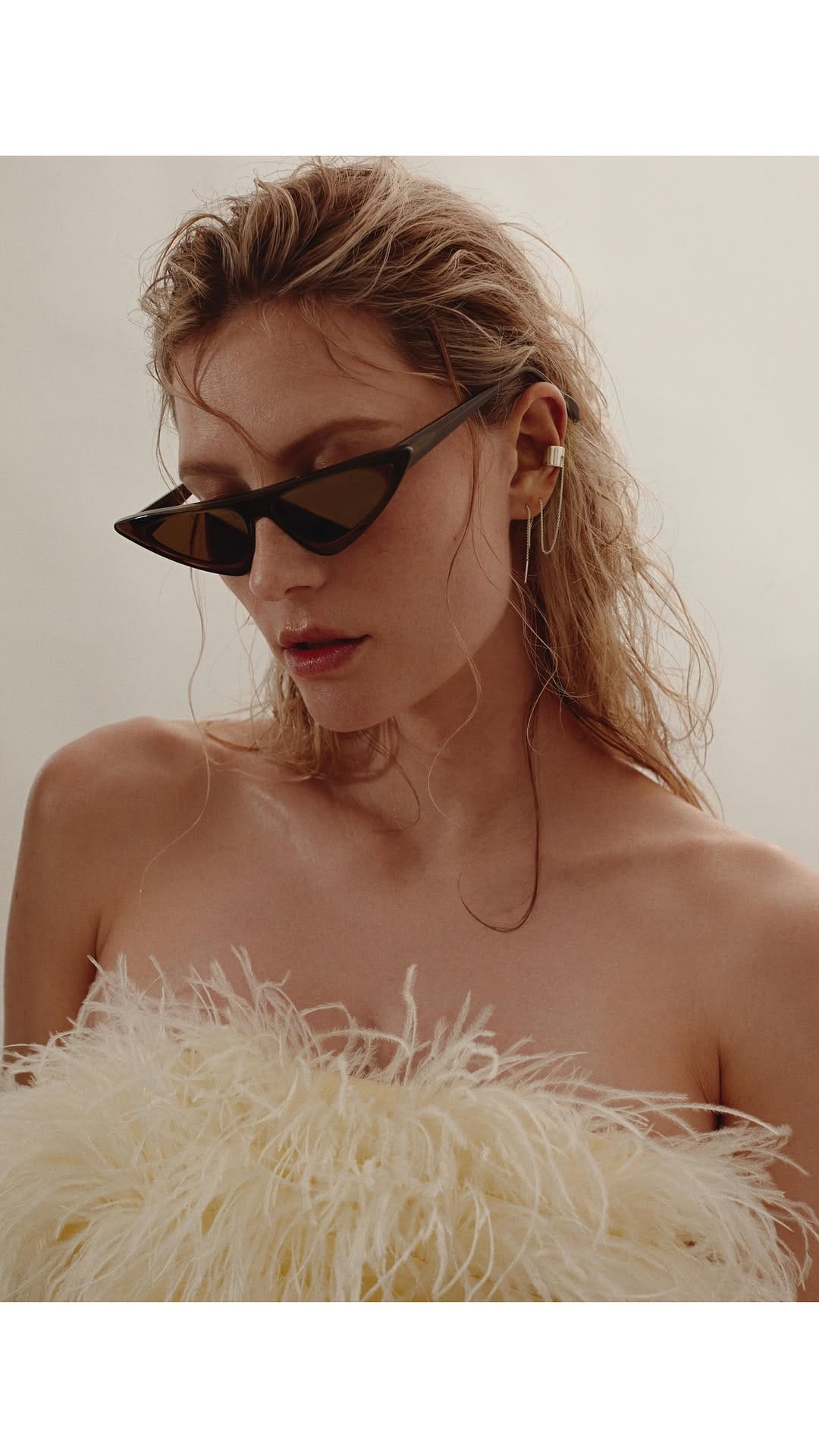 Post 9 by Luisa S aus E ♡ on Instagram (video)