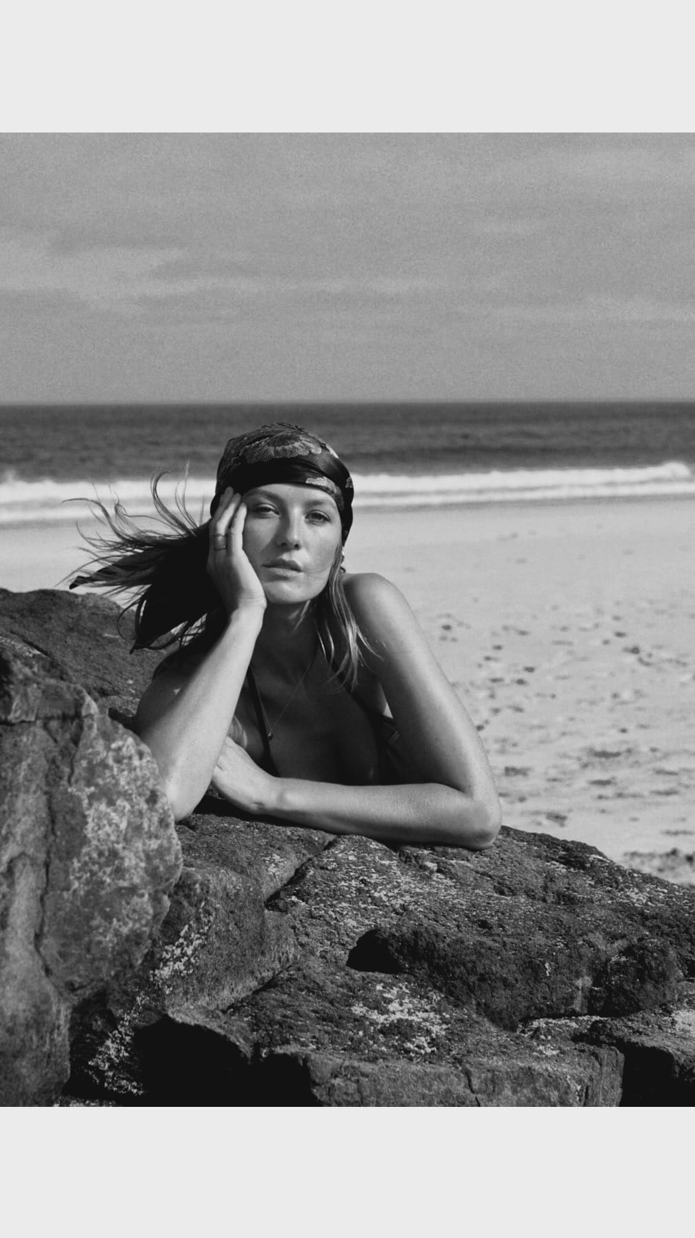 Post 4 by Luisa S aus E ♡ on Instagram (video)