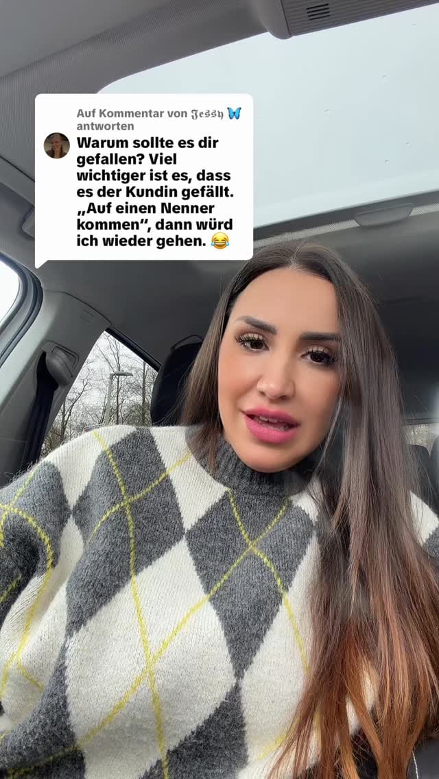 Post 3 by 𝑴𝑬𝑳𝑰𝑺𝑺𝑰𝑴𝑨  𝐵𝑒𝑎𝑢𝑡𝑦 on Instagram (video)
