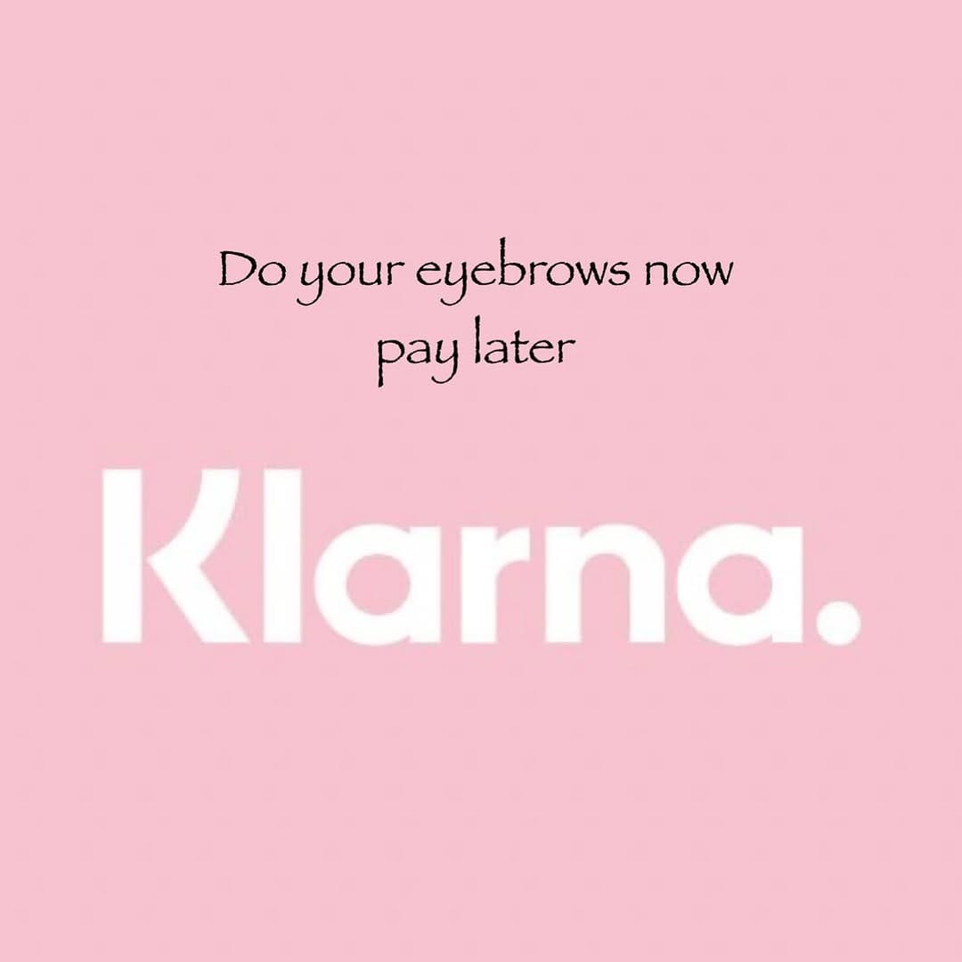 Post 9 by 𝑴𝑬𝑳𝑰𝑺𝑺𝑰𝑴𝑨  𝐵𝑒𝑎𝑢𝑡𝑦 on Instagram (image)