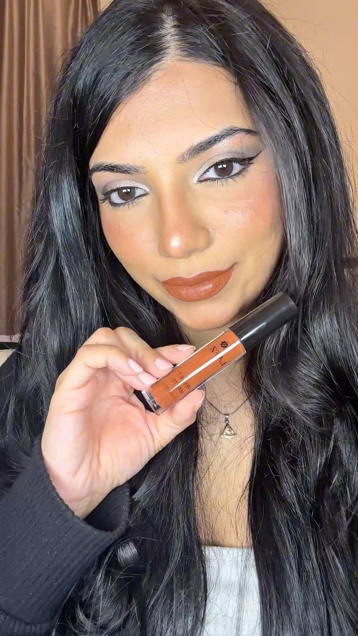 Post 6 by LAFZ Middle East on Instagram (video)