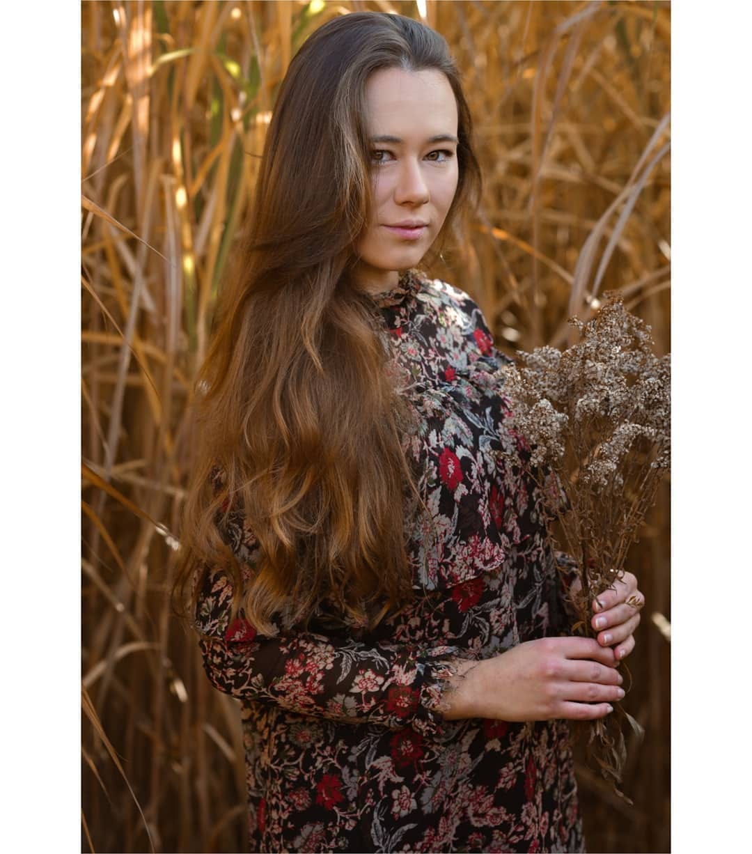 Post 5 by ѕarah on Instagram (image)