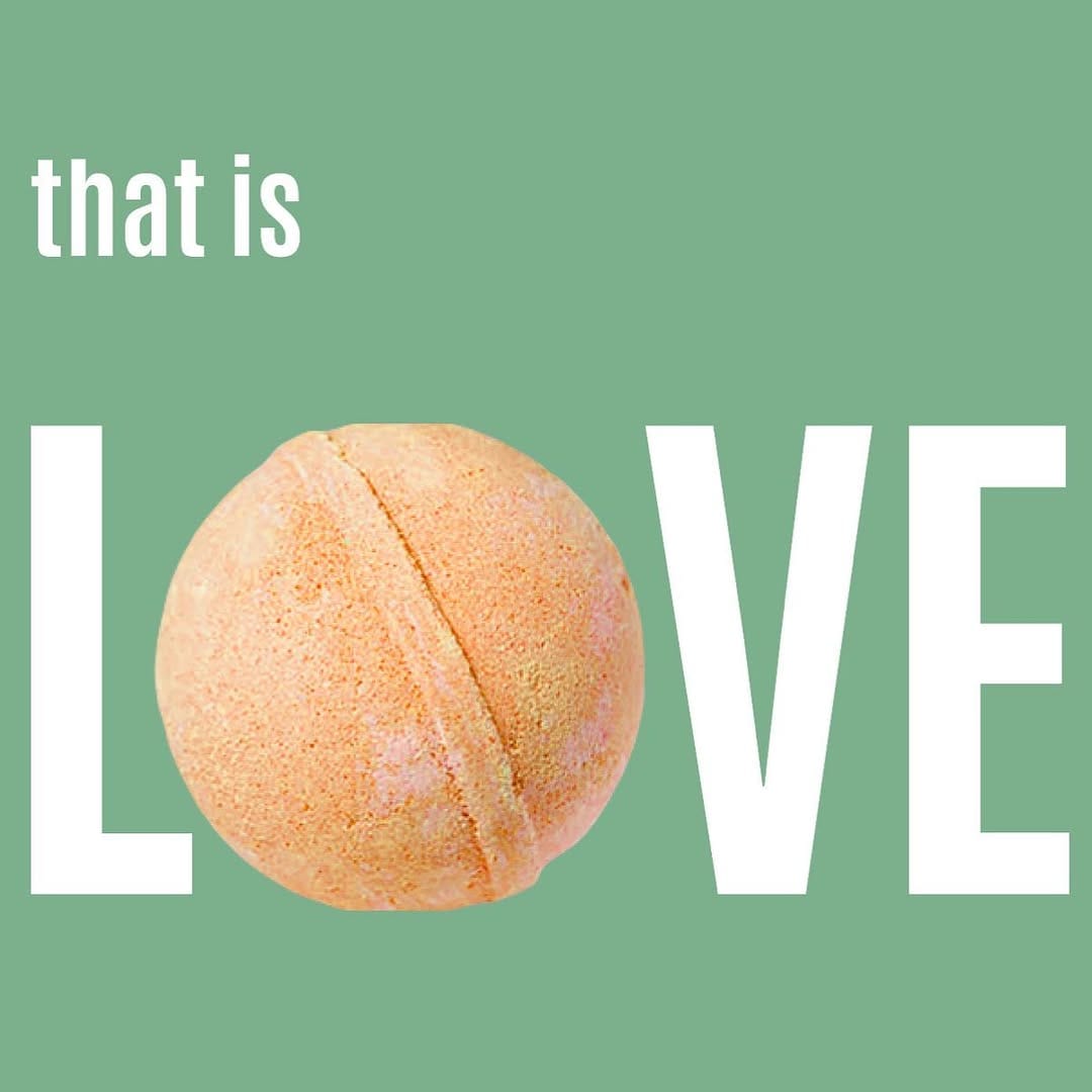 Post 3 by Levitural Organic Cosmetics on Instagram (image)