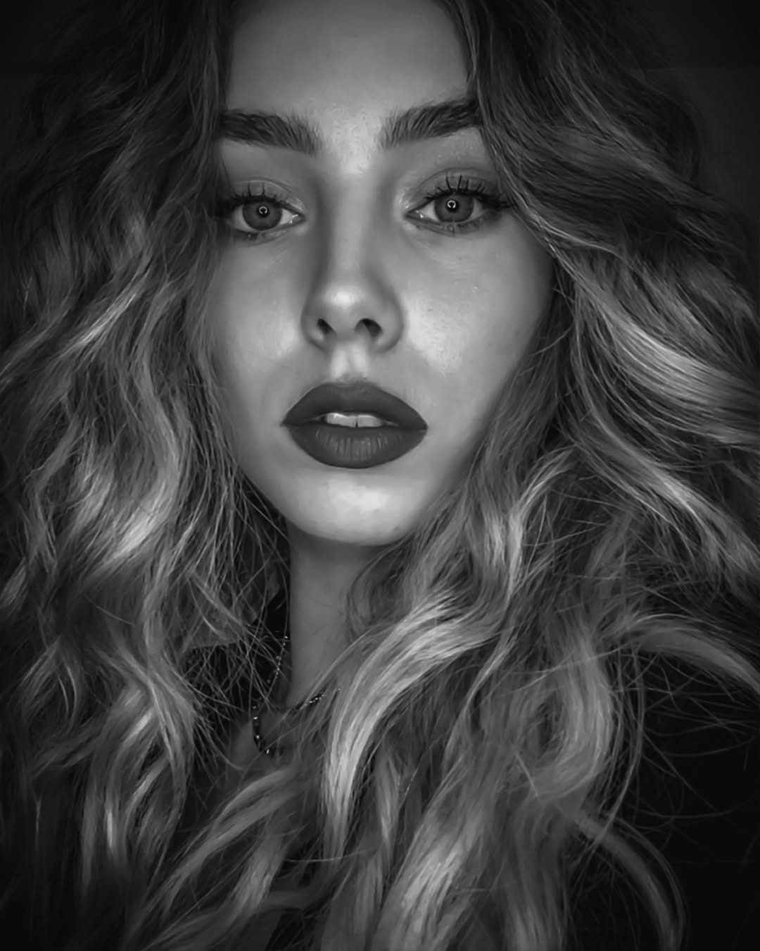Post 8 by @sabrinaxwlsh on Instagram (image)