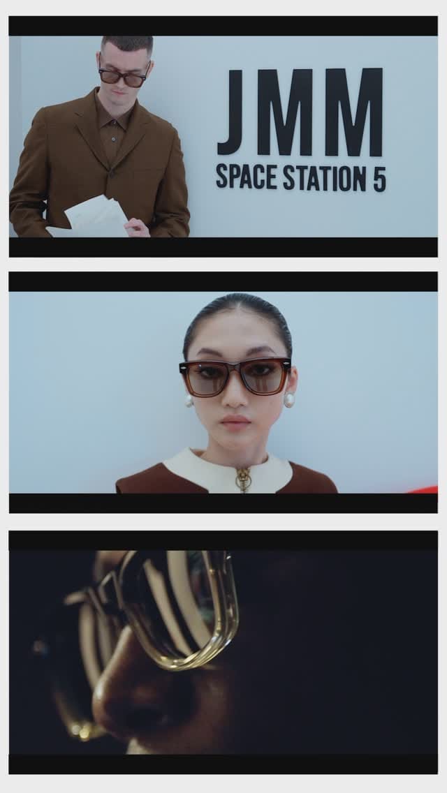 Post 8 by Leidmann on Instagram (video)