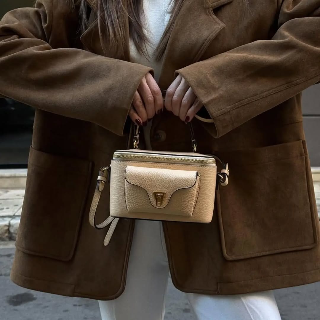 Post 1 by LNKM Store on Instagram (image)