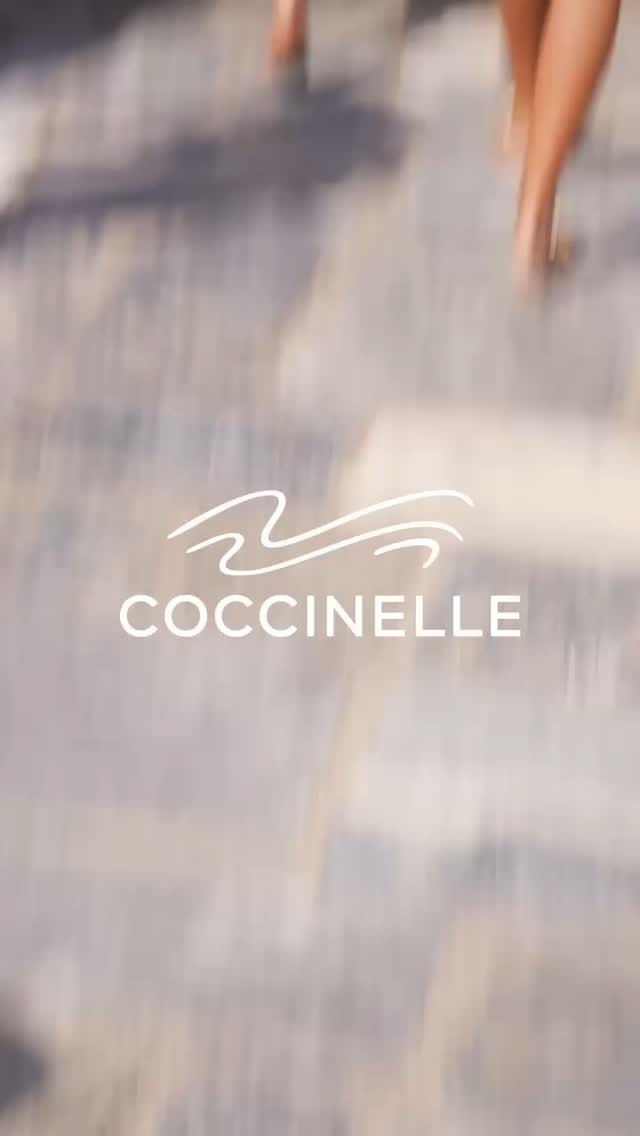 Post 8 by LNKM Store on Instagram (video)