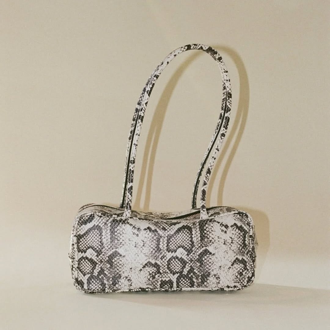 Post 4 by LNKM Store on Instagram (carousel)