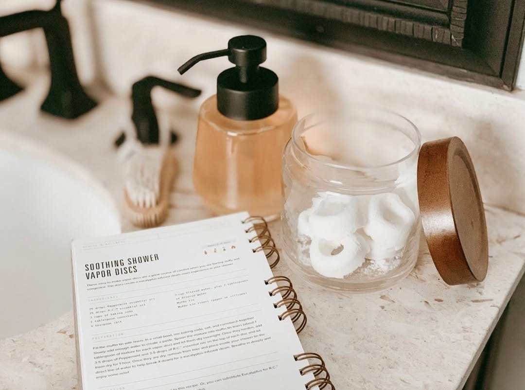 Post 8 by O I L + G L A S S on Instagram (image)