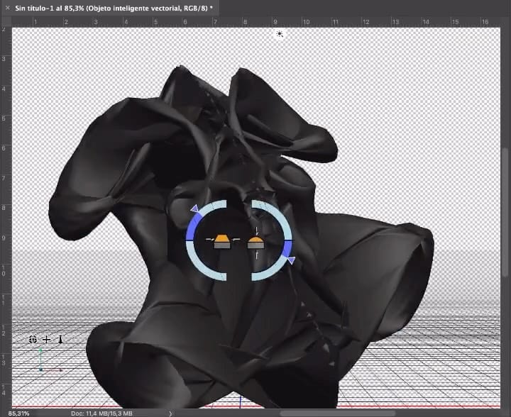 Post 4 by INGRATO on Instagram (video)