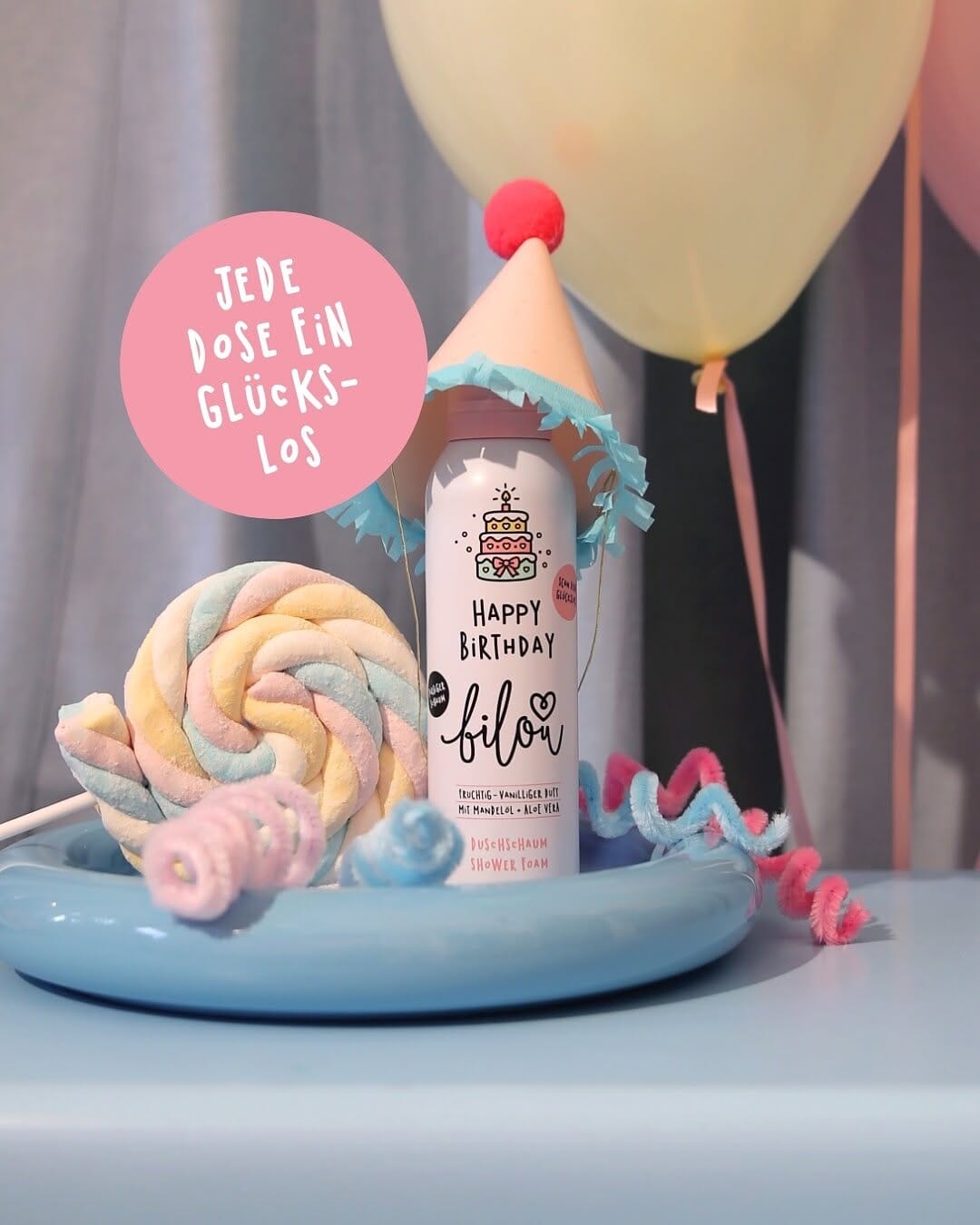 Post 10 by bilou • made with love on Instagram (carousel)