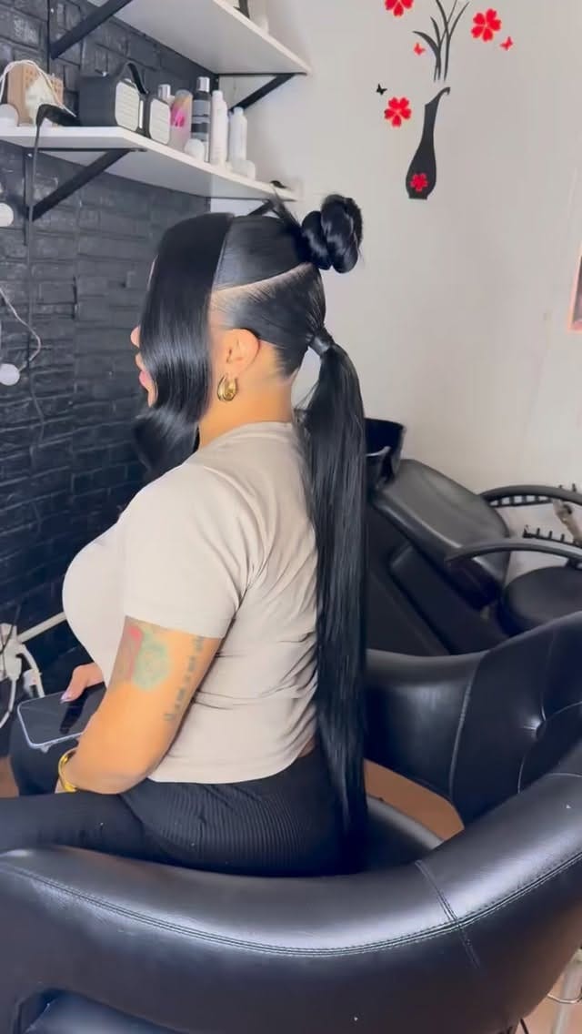 Post 4 by Neecey 🇯🇲🇧🇿 on Instagram (video)