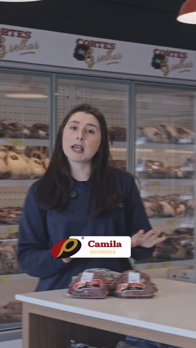 Post 6 by Producarne | Frigorífico | Loja de carnes on Instagram (video)