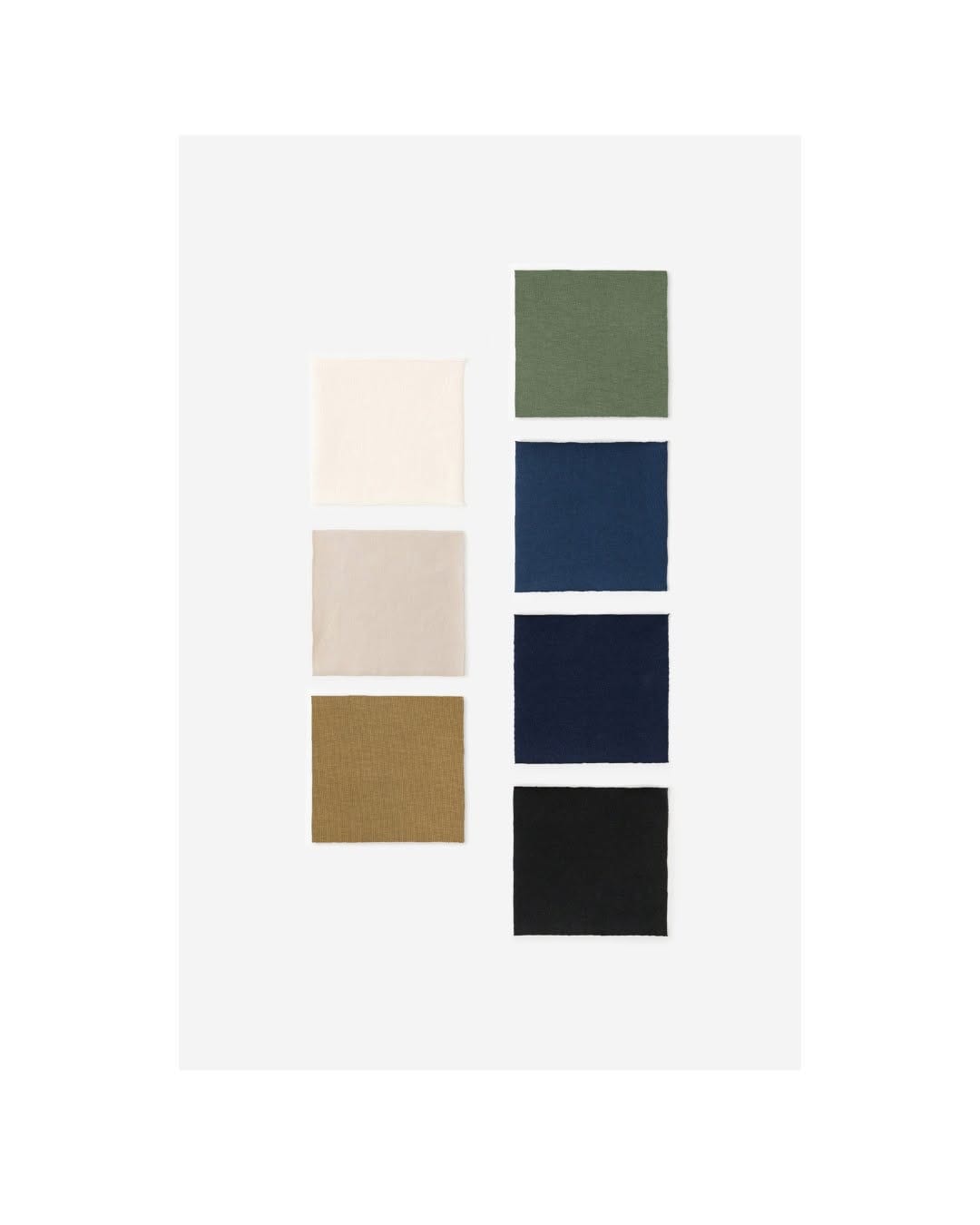 Post 7 by The School of Making on Instagram (image)