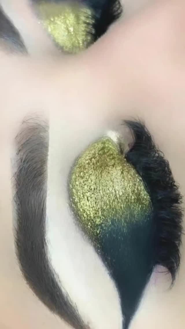 Post 7 by SB LUX LTD on Instagram (video)