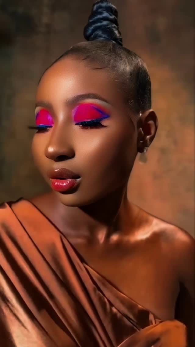 Post 5 by SB LUX LTD on Instagram (video)