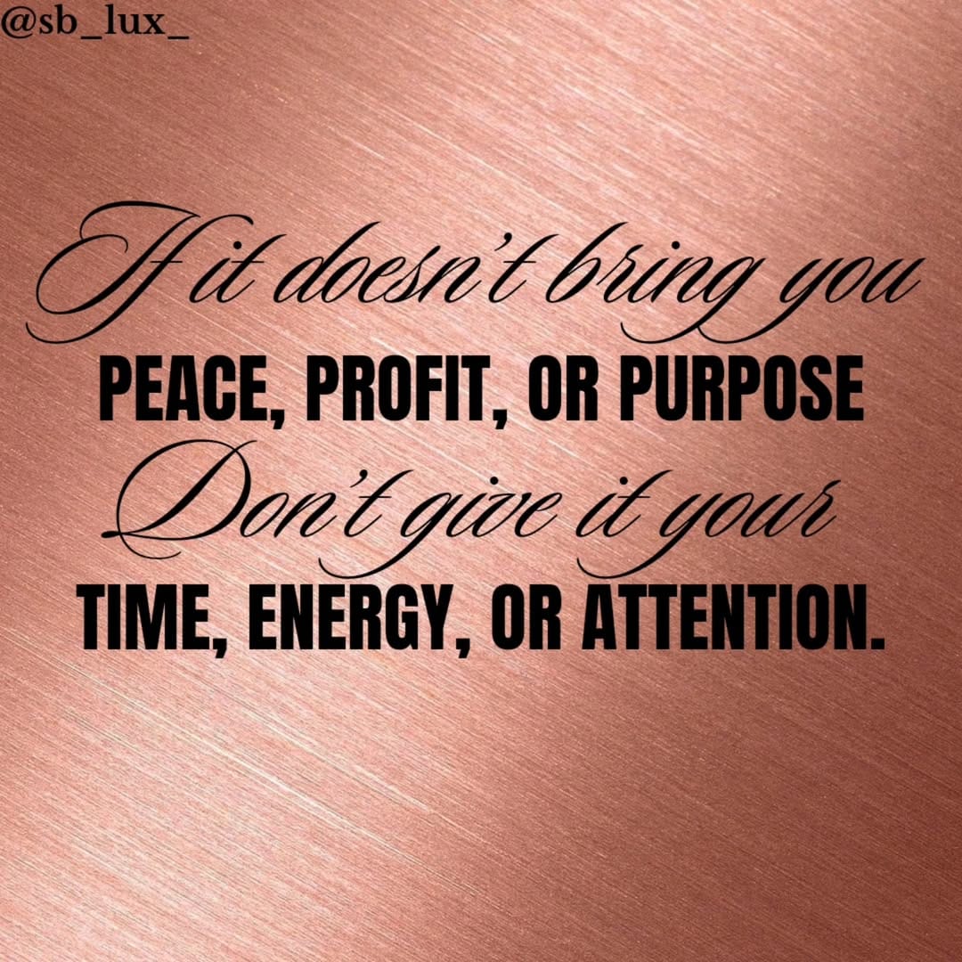 Post 6 by SB LUX LTD on Instagram (image)