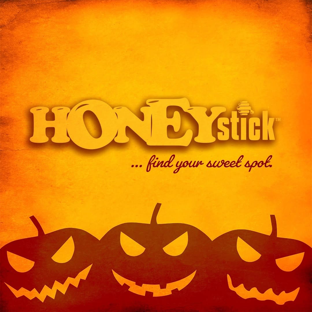 Post 9 by VapeHoneyStick on Instagram (image)