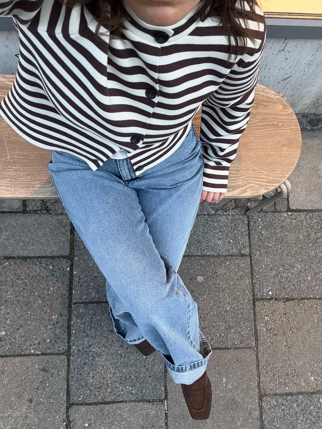 Post 7 by HOMEGIRL STORE on Instagram (carousel)