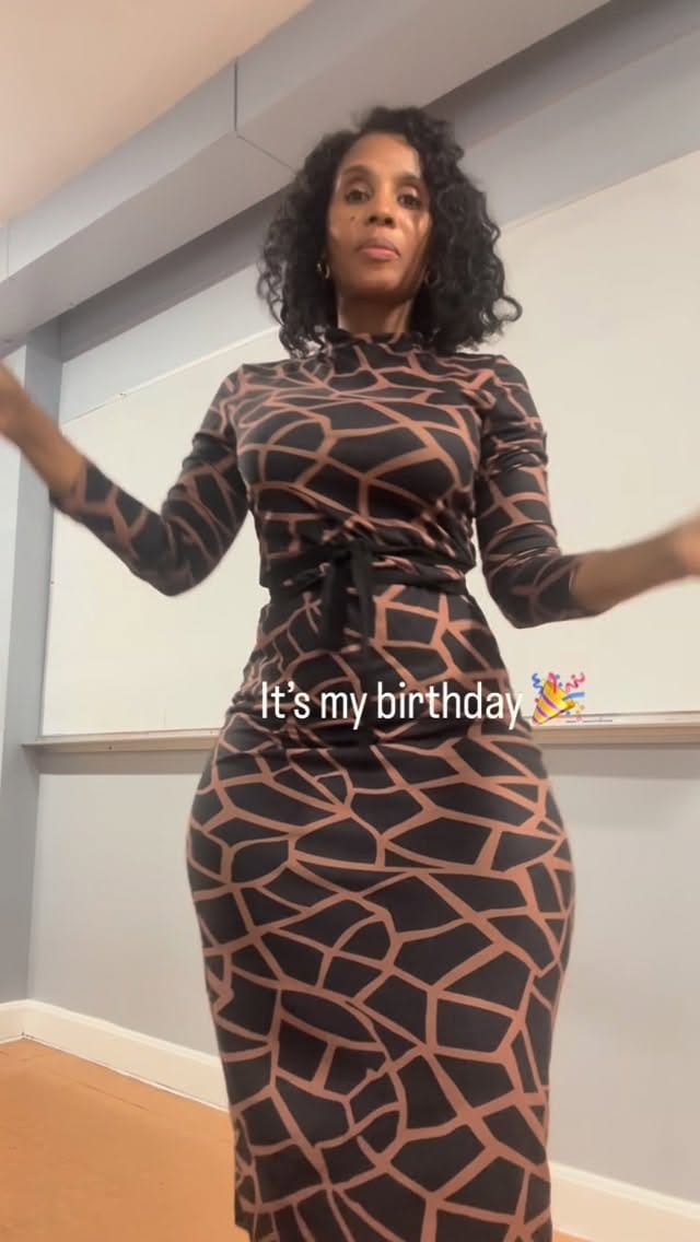 Post 1 by 💎💕💯🇹🇹#Trini beauty model🇹🇹💯💕💎 on Instagram (video)