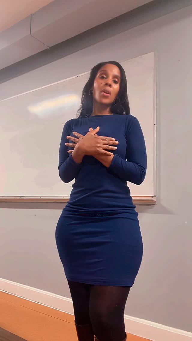 Post 8 by 💎💕💯🇹🇹#Trini beauty model🇹🇹💯💕💎 on Instagram (video)
