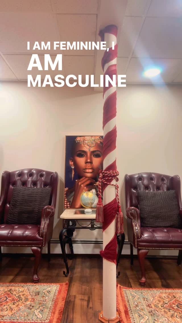 Post 4 by 💎💕💯🇹🇹#Trini beauty model🇹🇹💯💕💎 on Instagram (video)