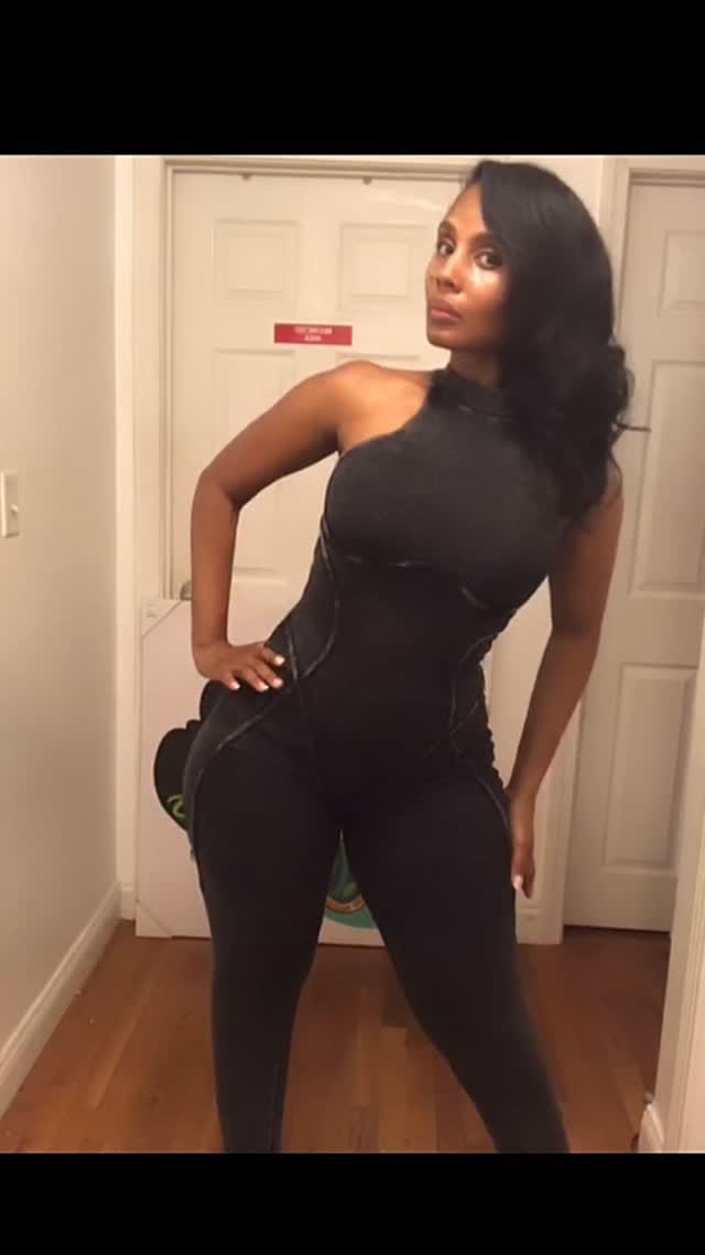 Post 9 by 💎💕💯🇹🇹#Trini beauty model🇹🇹💯💕💎 on Instagram (video)
