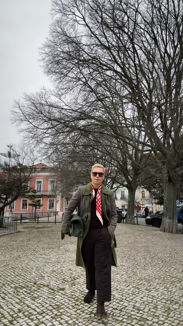 Post 3 by Dawid Tomaszewski on Instagram (video)