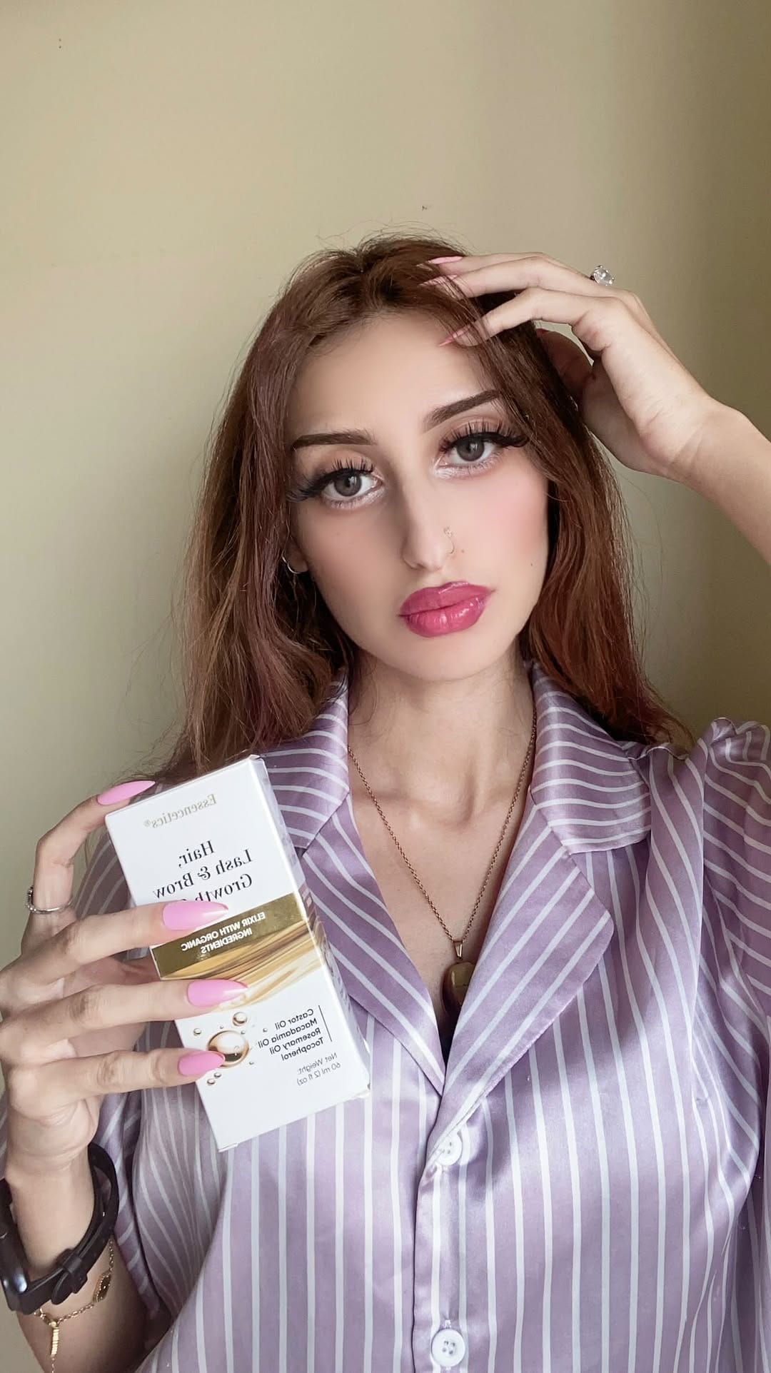 Post 2 by Essencetics | Soap Base | Essential Oils | DIY on Instagram (video)
