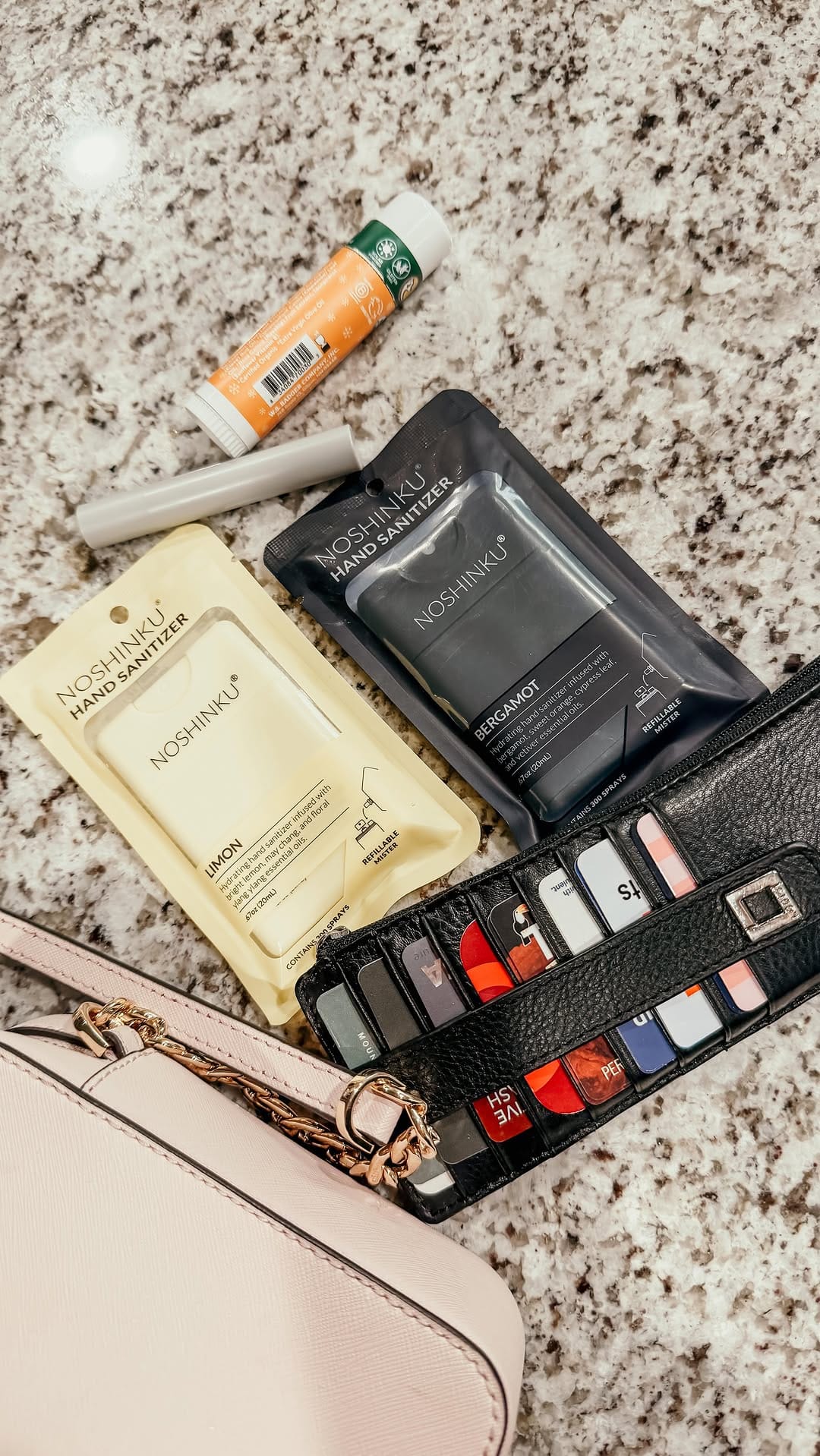 Post 8 by Janessa Gornichec Hathaway on Instagram (video)