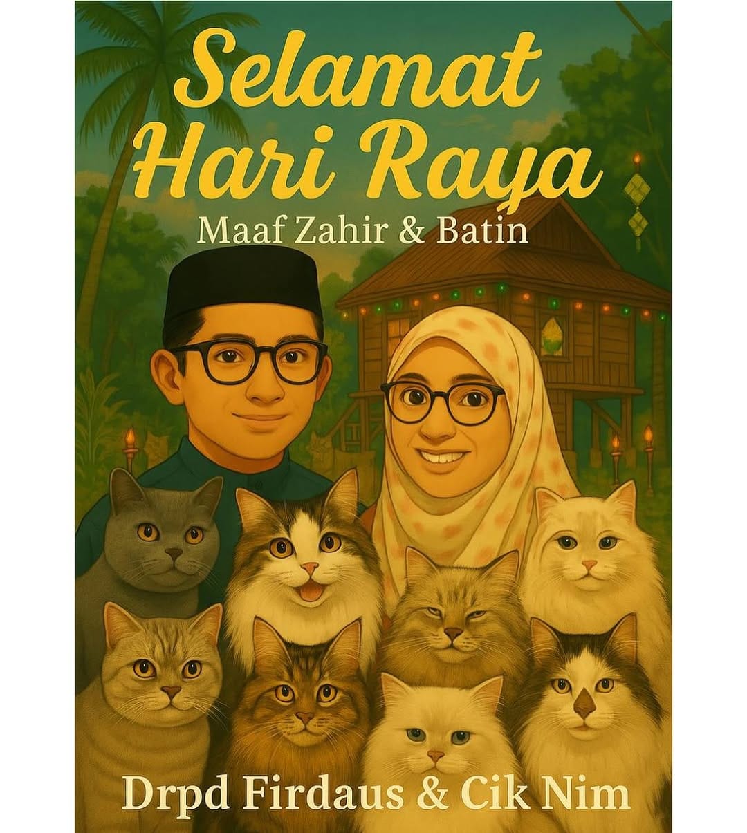 Post 10 by 💞Cik Nim💕 on Instagram (image)