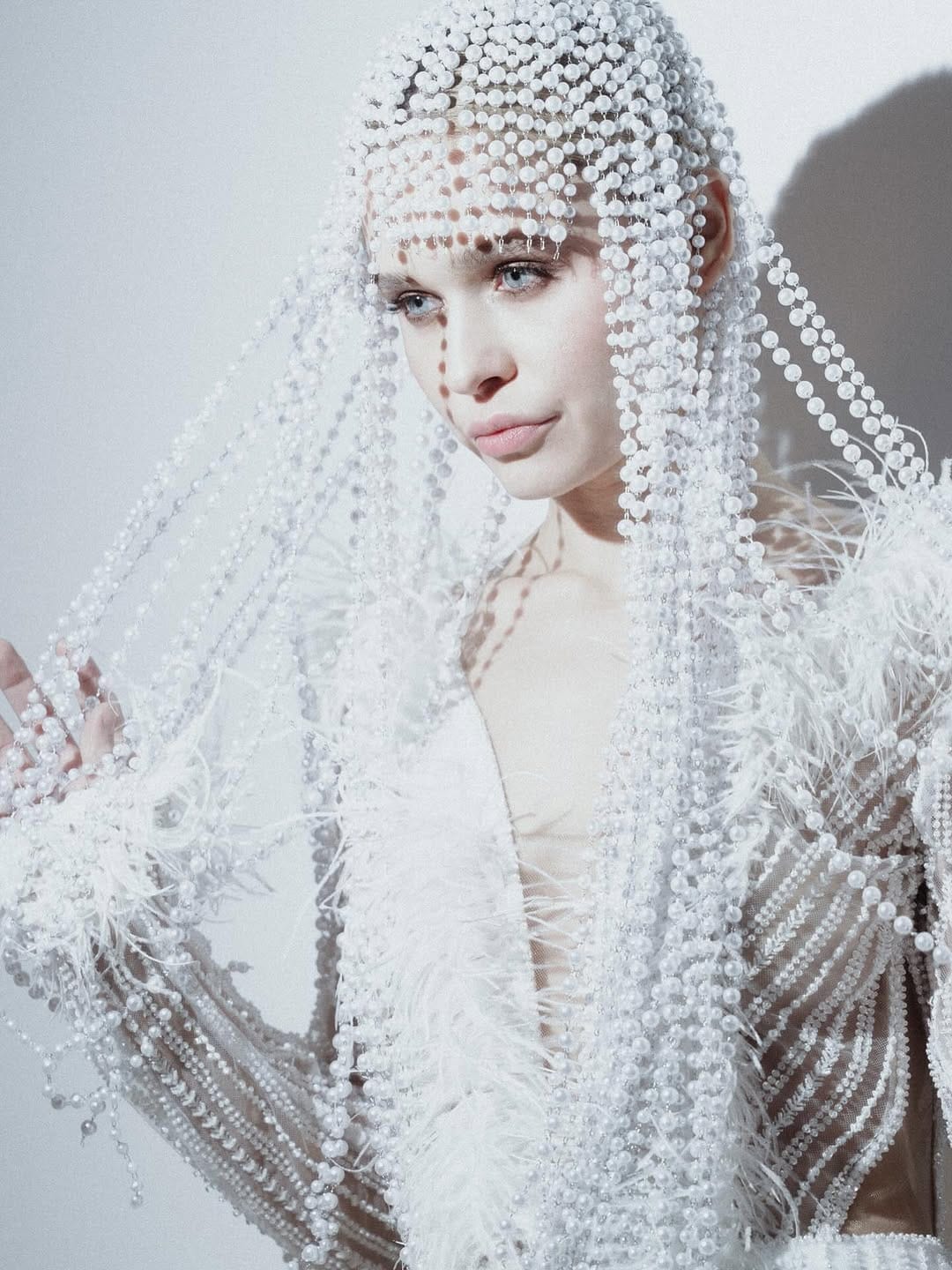 Post 2 by @dianakletke_ on Instagram (image)