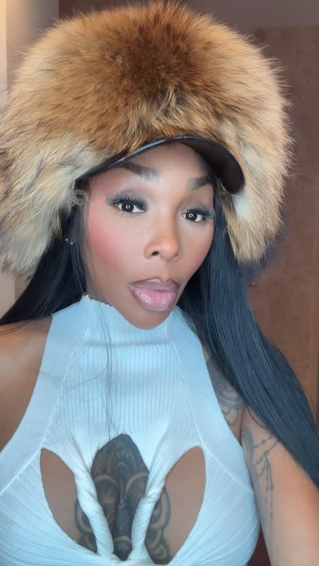 Post 5 by #1 Numbing Cream on Instagram (video)