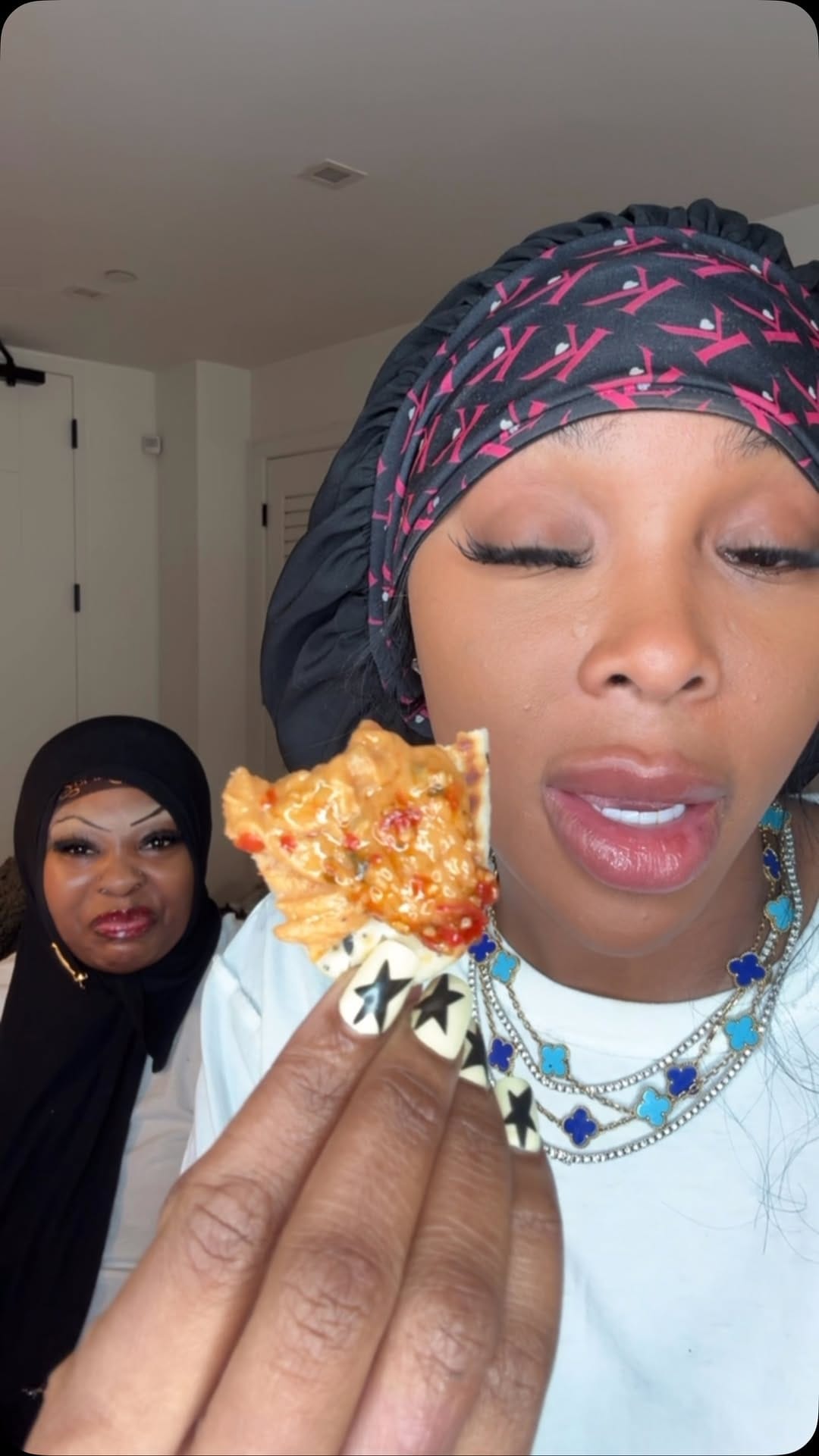 Post 10 by #1 Numbing Cream on Instagram (video)
