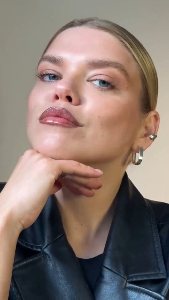 Post 3 by Amazingy.com on Instagram (video)