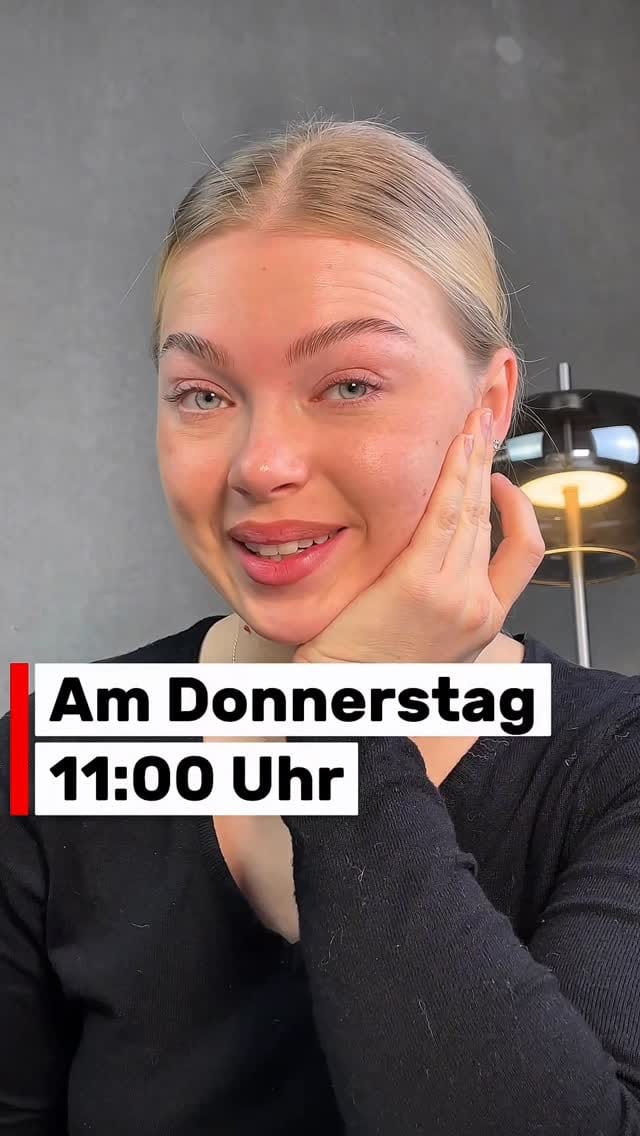 Post 1 by Augenmanufaktur on Instagram (video)