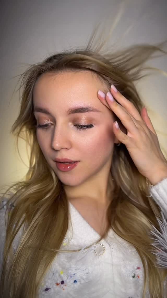 Post 10 by Augenmanufaktur on Instagram (video)