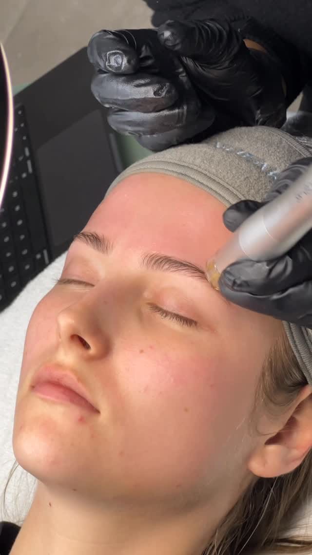 Post 2 by Augenmanufaktur on Instagram (video)