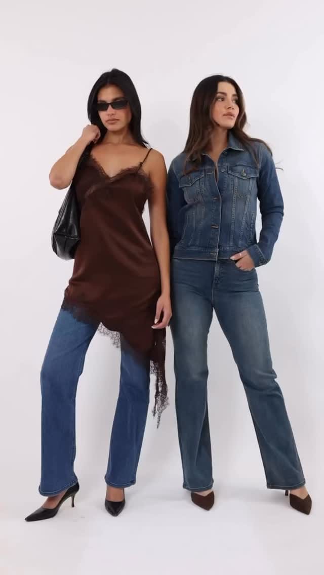Post 9 by 8thStory Showroom on Instagram (video)