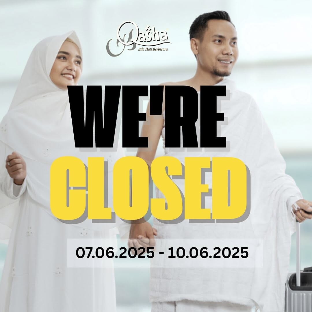 Post 10 by Umrah & Haji Collection 🕋 on Instagram (image)