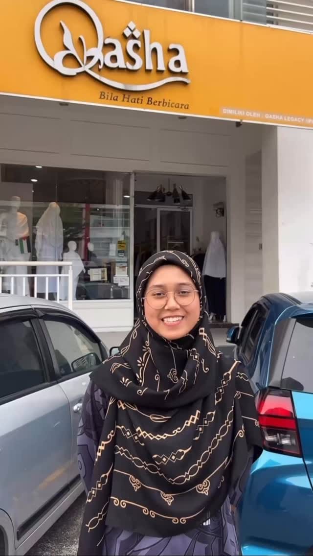 Post 3 by Umrah & Haji Collection 🕋 on Instagram (video)