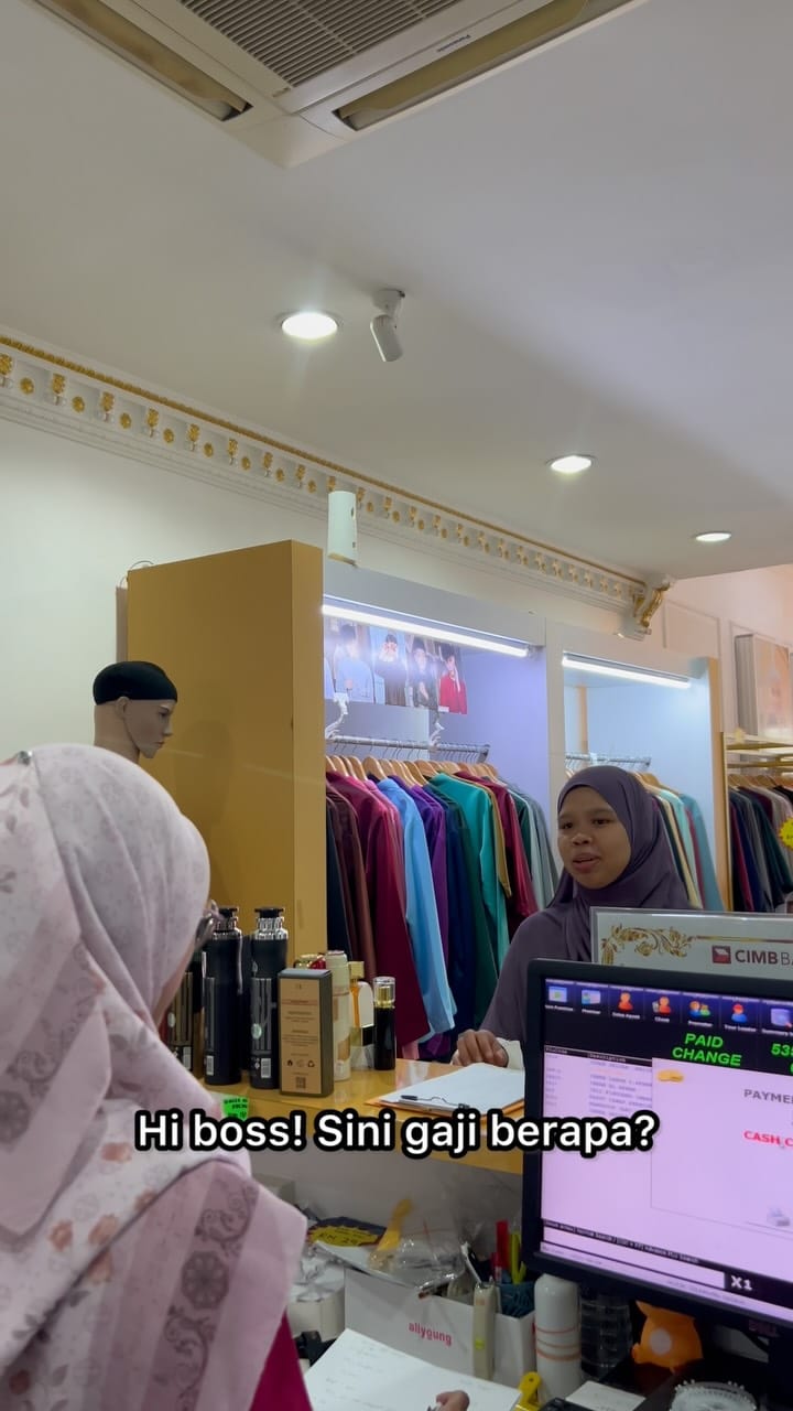 Post 2 by Umrah & Haji Collection 🕋 on Instagram (video)