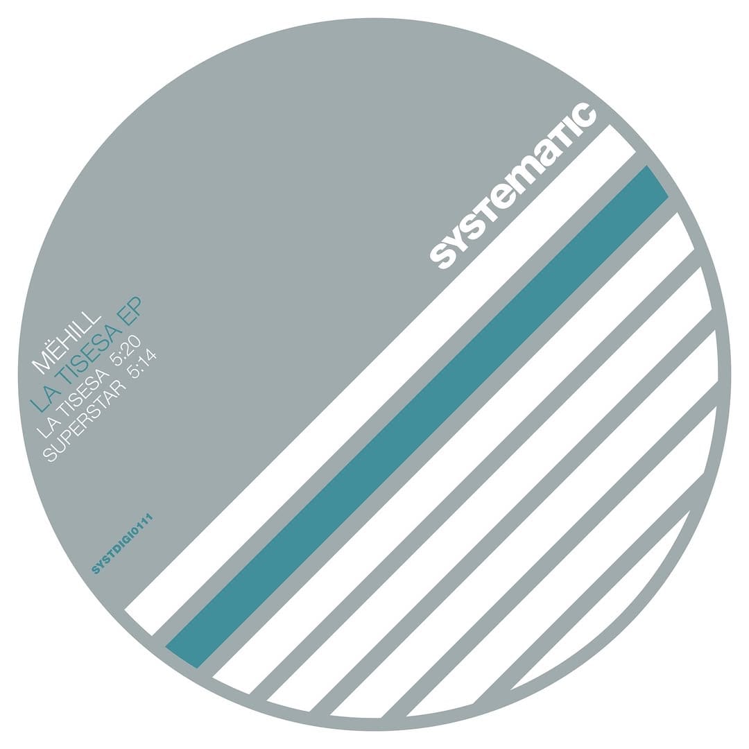 Post 1 by Systematic Recordings on Instagram (carousel)