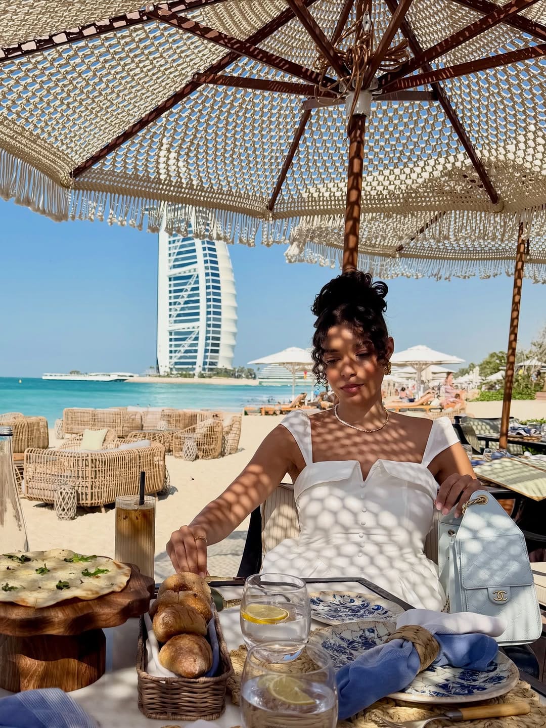 Post 6 by Nadine Alyana E. on Instagram (carousel)
