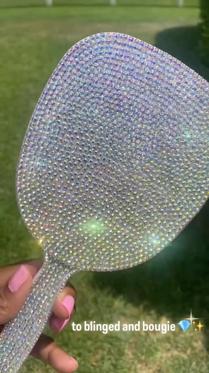 Post 5 by Candy Icicle Couture | Vegan & Cruelty Free Products on Instagram (video)